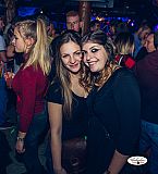 Party 30.10.2017